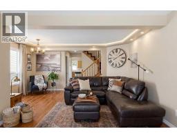 90 Coventry Lane NE - photo 4