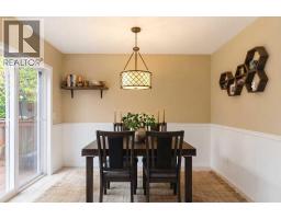 90 Coventry Lane NE - photo 12