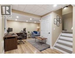 90 Coventry Lane NE - photo 19