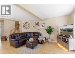 90 Coventry Lane NE - photo 5