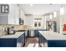 211 Wolf Creek Avenue Se, Calgary, AB T2X4X1 Photo 11