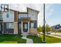 211 Wolf Creek Avenue SE - photo 1