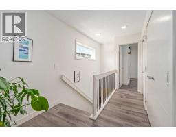 211 Wolf Creek Avenue Se, Calgary, AB T2X4X1 Photo 15