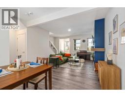 211 Wolf Creek Avenue Se, Calgary, AB T2X4X1 Photo 10