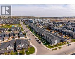 211 Wolf Creek Avenue Se, Calgary, AB T2X4X1 Photo 38