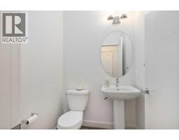 211 Wolf Creek Avenue Se, Calgary, AB T2X4X1 Photo 14