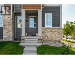 211 Wolf Creek Avenue SE - photo 2