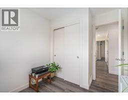 211 Wolf Creek Avenue Se, Calgary, AB T2X4X1 Photo 24