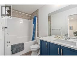 211 Wolf Creek Avenue Se, Calgary, AB T2X4X1 Photo 25