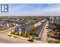 211 Wolf Creek Avenue Se, Calgary, AB T2X4X1 Photo 35