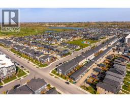 211 Wolf Creek Avenue Se, Calgary, AB T2X4X1 Photo 36