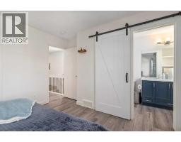 211 Wolf Creek Avenue Se, Calgary, AB T2X4X1 Photo 18