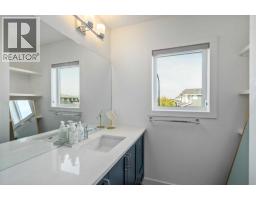 211 Wolf Creek Avenue Se, Calgary, AB T2X4X1 Photo 19