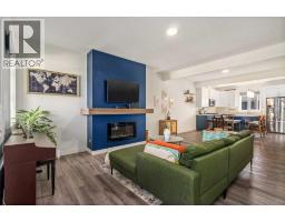 3pc Bathroom - 211 Wolf Creek Avenue Se, Calgary, AB T2X4X1 Photo 8