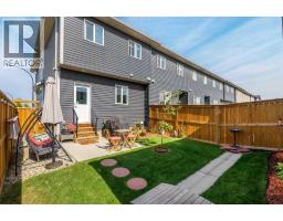 211 Wolf Creek Avenue Se, Calgary, AB T2X4X1 Photo 30