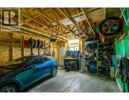 211 Wolf Creek Avenue Se, Calgary, AB T2X4X1 Photo 33