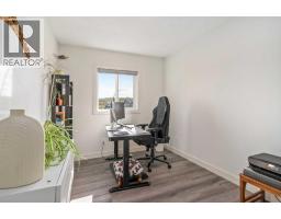 211 Wolf Creek Avenue Se, Calgary, AB T2X4X1 Photo 23