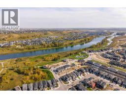 211 Wolf Creek Avenue Se, Calgary, AB T2X4X1 Photo 40