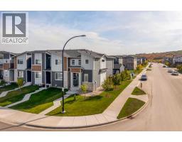 211 Wolf Creek Avenue SE - photo 4
