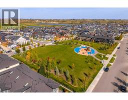 211 Wolf Creek Avenue Se, Calgary, AB T2X4X1 Photo 41