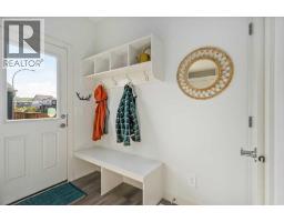 211 Wolf Creek Avenue Se, Calgary, AB T2X4X1 Photo 13