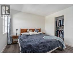211 Wolf Creek Avenue Se, Calgary, AB T2X4X1 Photo 17