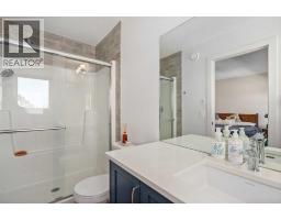 211 Wolf Creek Avenue Se, Calgary, AB T2X4X1 Photo 20