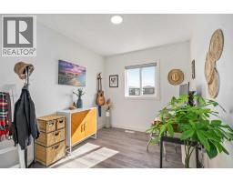 211 Wolf Creek Avenue Se, Calgary, AB T2X4X1 Photo 21