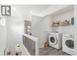 211 Wolf Creek Avenue Se, Calgary, AB T2X4X1 Photo 26