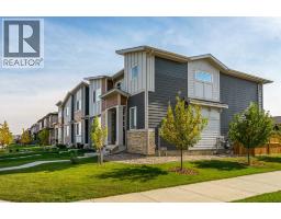 211 Wolf Creek Avenue SE - photo 3