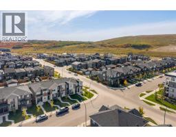 211 Wolf Creek Avenue Se, Calgary, AB T2X4X1 Photo 39