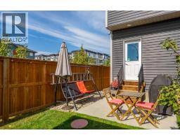 211 Wolf Creek Avenue Se, Calgary, AB T2X4X1 Photo 31