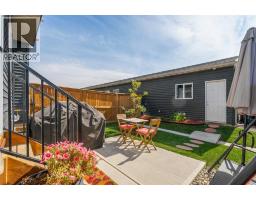 211 Wolf Creek Avenue Se, Calgary, AB T2X4X1 Photo 27