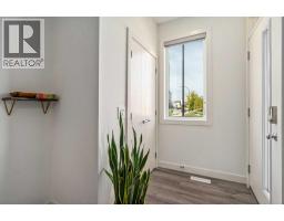 Bedroom - 211 Wolf Creek Avenue Se, Calgary, AB T2X4X1 Photo 6