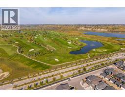 211 Wolf Creek Avenue Se, Calgary, AB T2X4X1 Photo 42