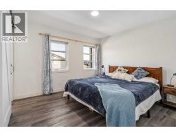 211 Wolf Creek Avenue Se, Calgary, AB T2X4X1 Photo 16