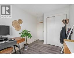 211 Wolf Creek Avenue Se, Calgary, AB T2X4X1 Photo 22