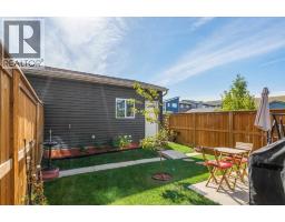 211 Wolf Creek Avenue Se, Calgary, AB T2X4X1 Photo 28