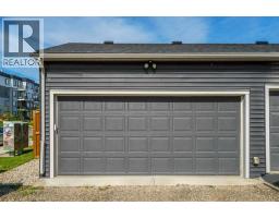 211 Wolf Creek Avenue Se, Calgary, AB T2X4X1 Photo 34