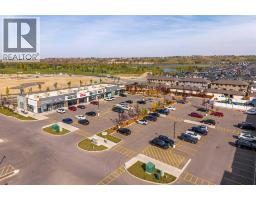 211 Wolf Creek Avenue Se, Calgary, AB T2X4X1 Photo 44