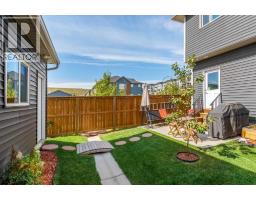211 Wolf Creek Avenue Se, Calgary, AB T2X4X1 Photo 29