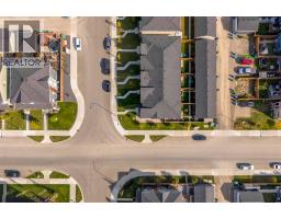 211 Wolf Creek Avenue Se, Calgary, AB T2X4X1 Photo 37
