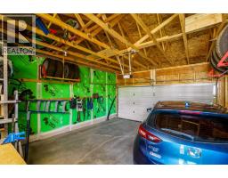 211 Wolf Creek Avenue Se, Calgary, AB T2X4X1 Photo 32