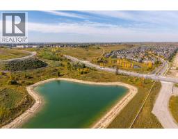 211 Wolf Creek Avenue Se, Calgary, AB T2X4X1 Photo 43