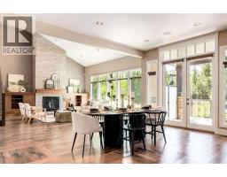 Other - 305 Spyglass Way, Rural Rocky View County, AB T3L2N6 Photo 8