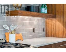4pc Bathroom - 305 Spyglass Way, Rural Rocky View County, AB T3L2N6 Photo 14