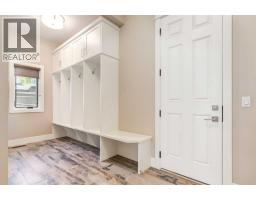 Family room - 305 Spyglass Way, Rural Rocky View County, AB T3L2N6 Photo 18