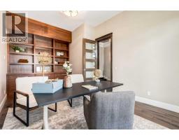 4pc Bathroom - 305 Spyglass Way, Rural Rocky View County, AB T3L2N6 Photo 16