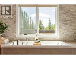 305 Spyglass Way, Rural Rocky View County, AB T3L2N6 Photo 28
