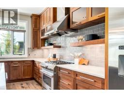 5pc Bathroom - 305 Spyglass Way, Rural Rocky View County, AB T3L2N6 Photo 11